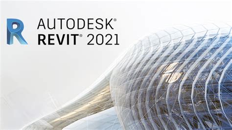 0) Download Autodesk Revit 2022 2022. . Revit 2022 crack installation